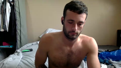 liamcooks6999  21-09-2022